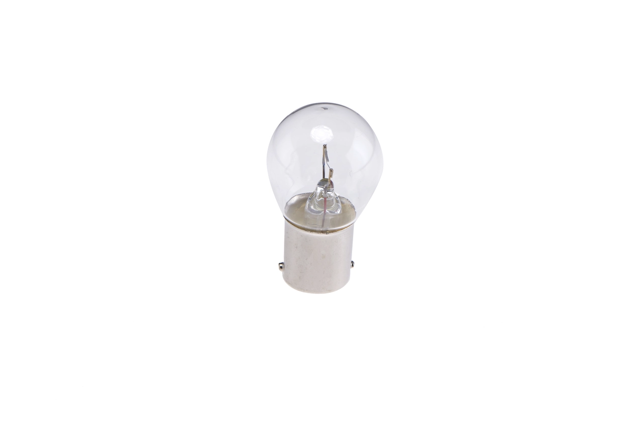 Lâmpada Bosch 1987302526 preço, a partir de 2,15 USD