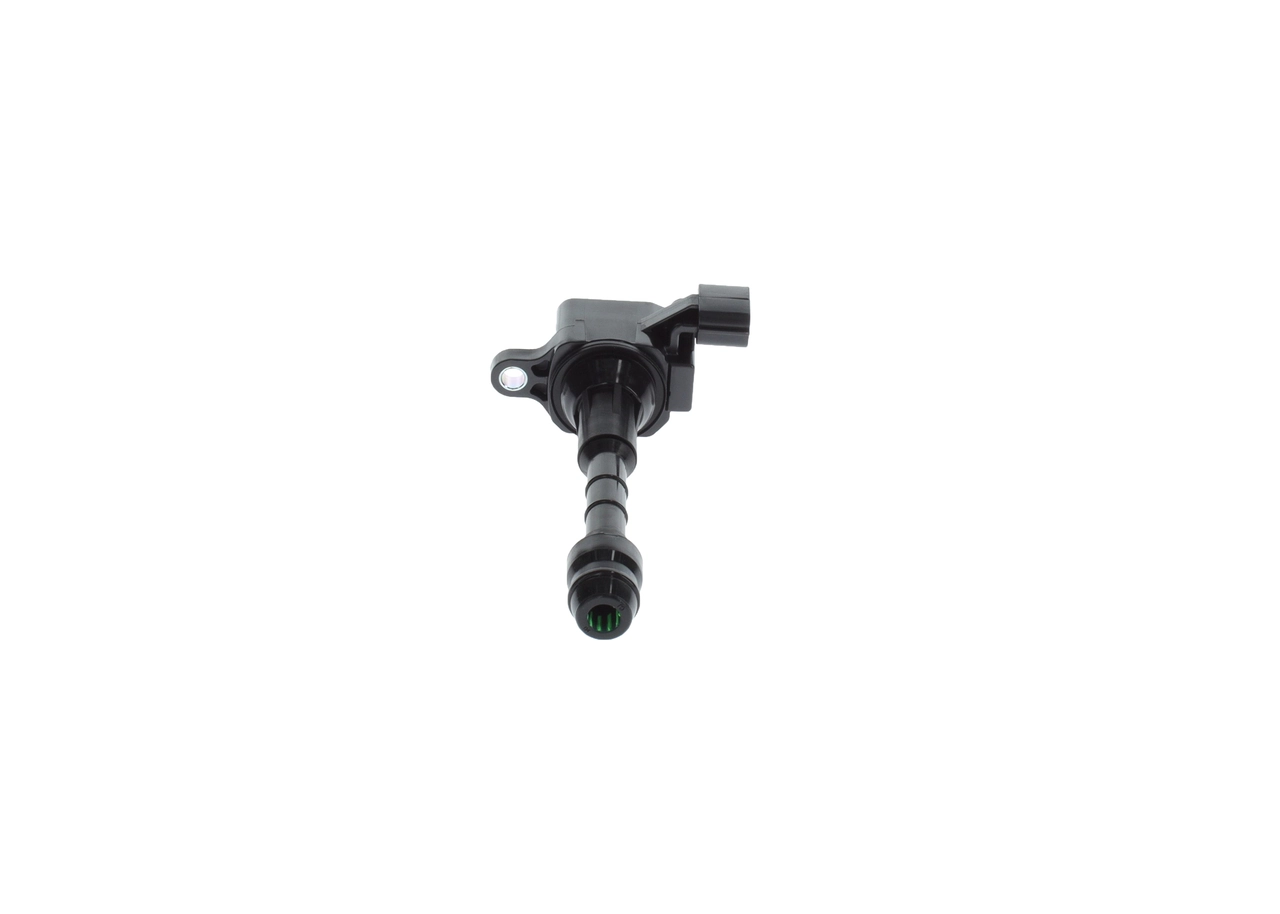 Compre 098622A215 Bosch Bobina de ignição