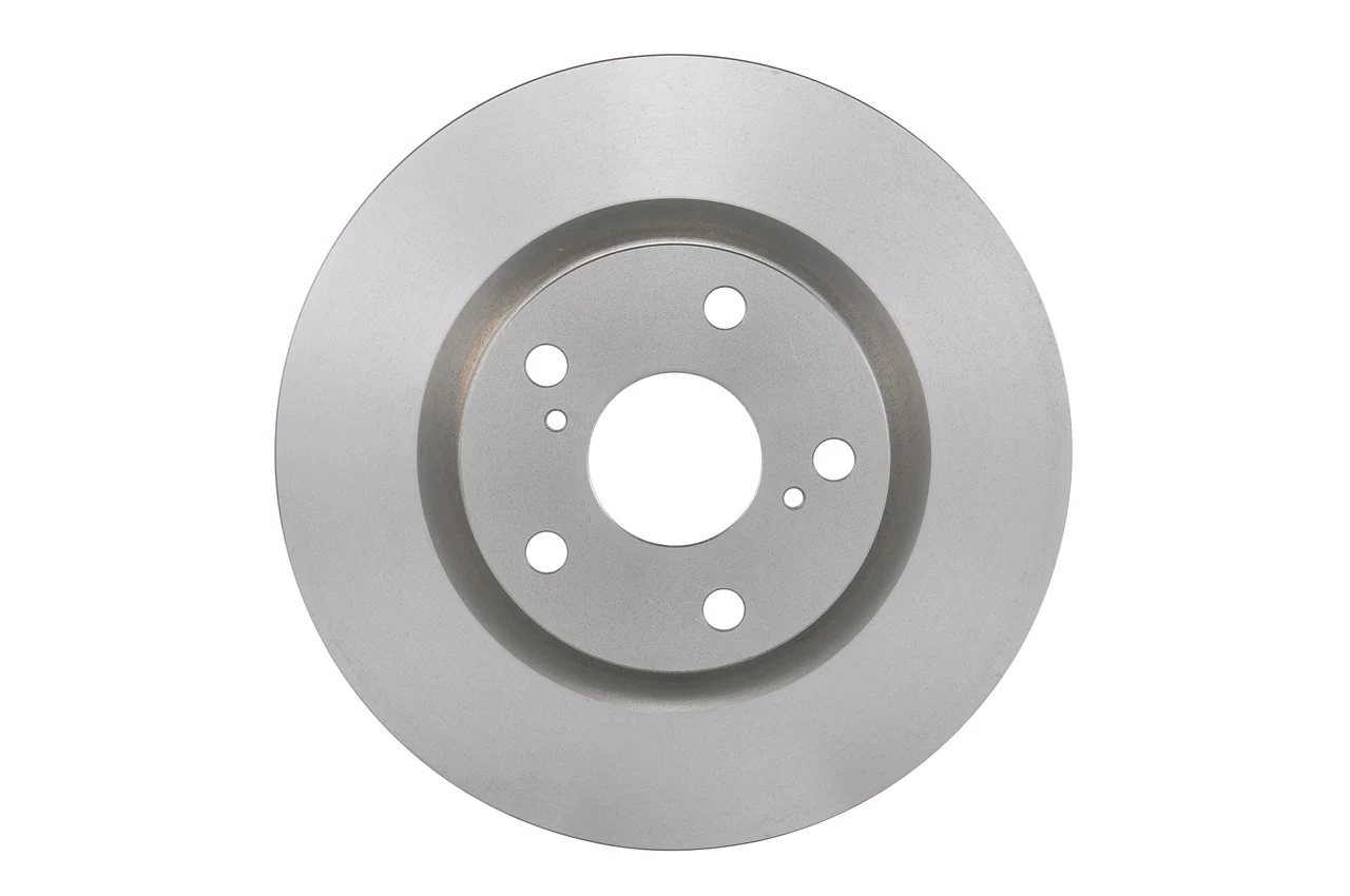 Compre 0986479768 Bosch Disco do freio dianteiro