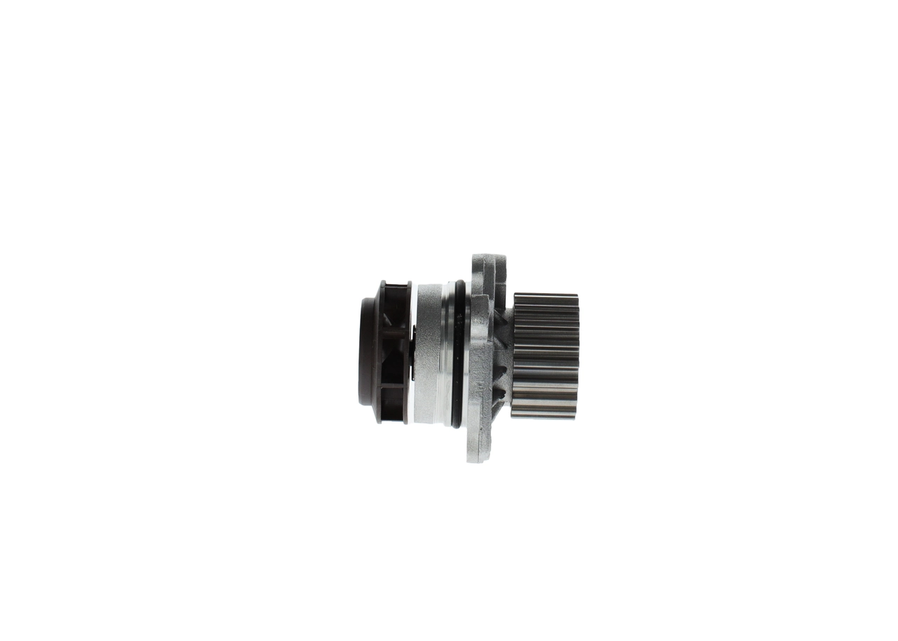 Bomba de água (bomba) de esfriamento Bosch 1987949768 preço, a partir de 42,70 USD