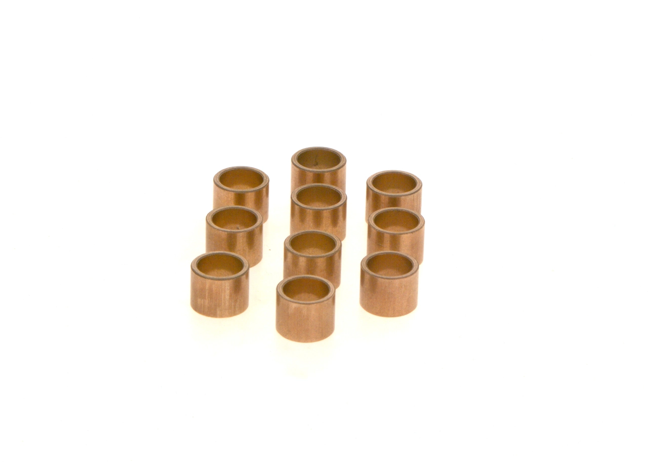 Bucha do motor de arranco Bosch 2000301043 preço, a partir de 1,64 USD