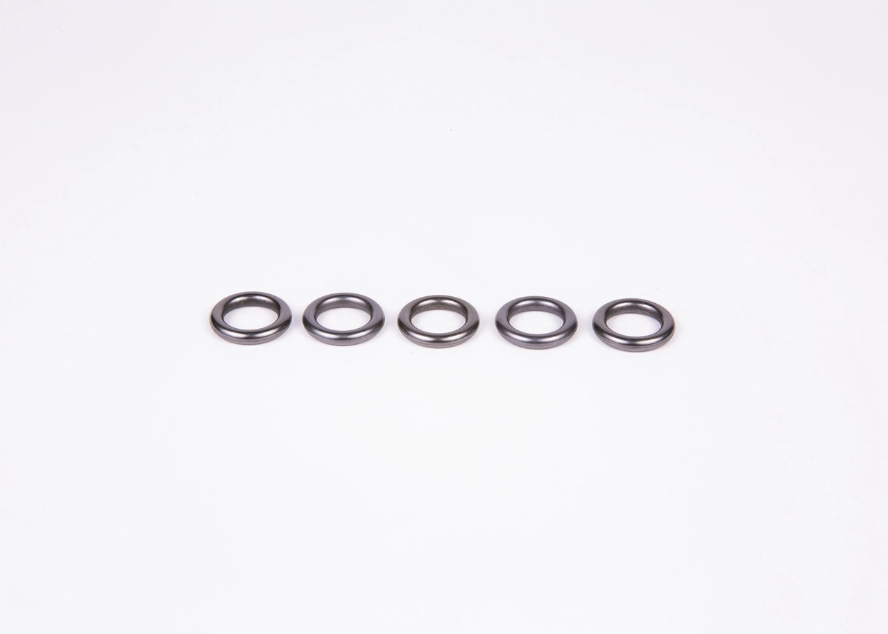 Compre 2430210082 Bosch Anel de compressão do gargalho de enchimento de óleo