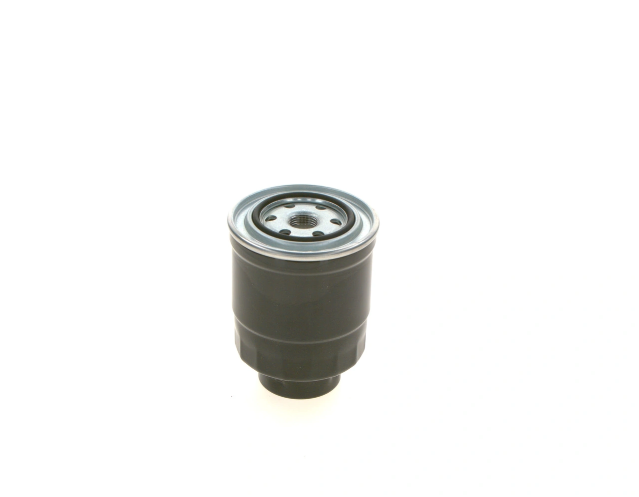 Filtro de combustível Bosch F026402110 preço, a partir de 14,80 USD