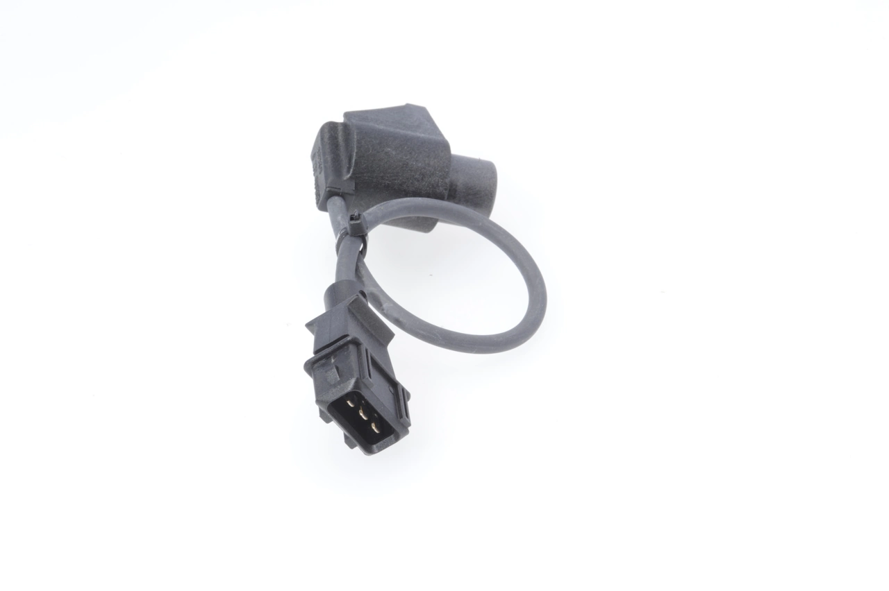 Sensor de posição da árvore distribuidora 0232103008 Bosch