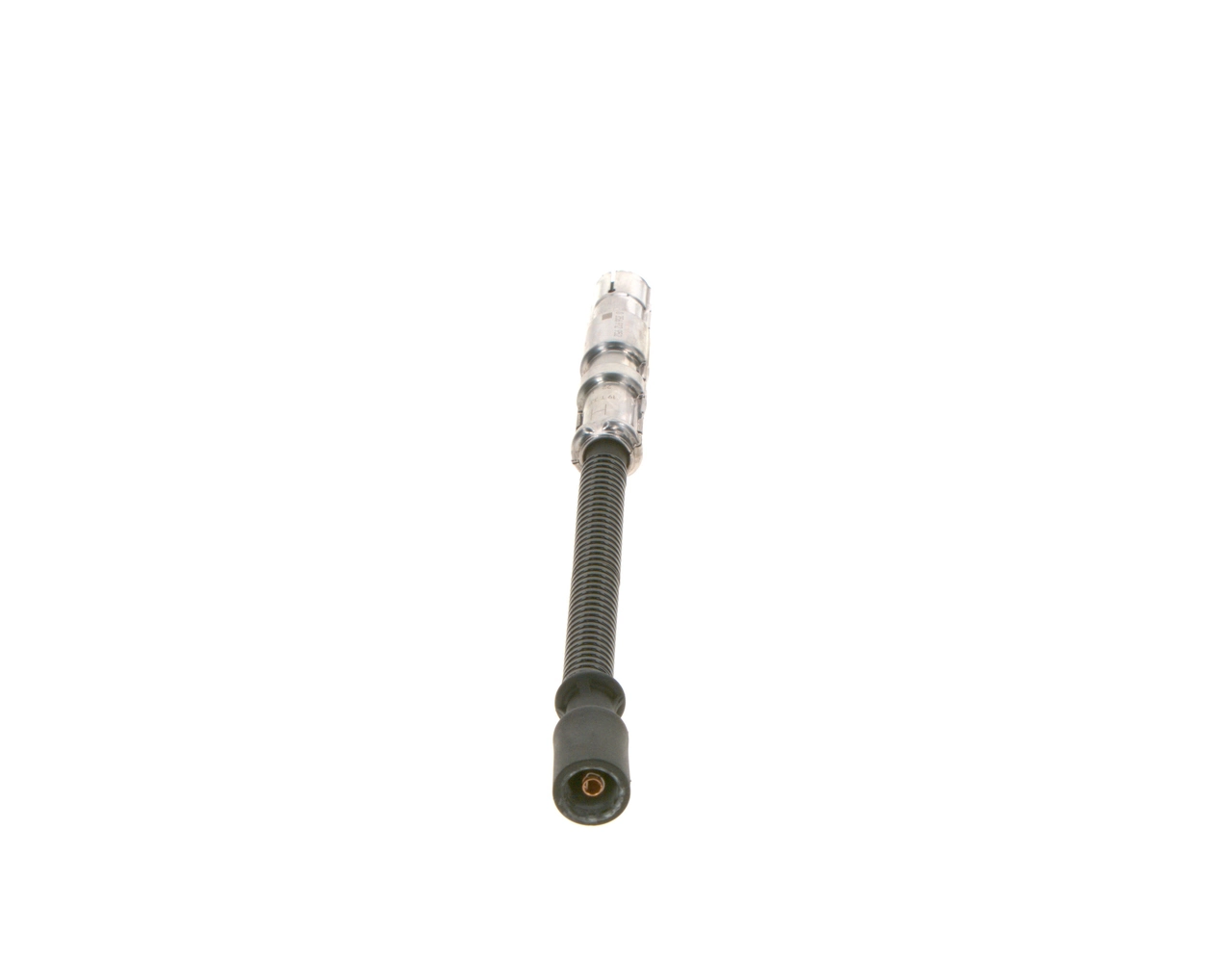 Compre 0356912952 Bosch Fios de alta voltagem, kit
