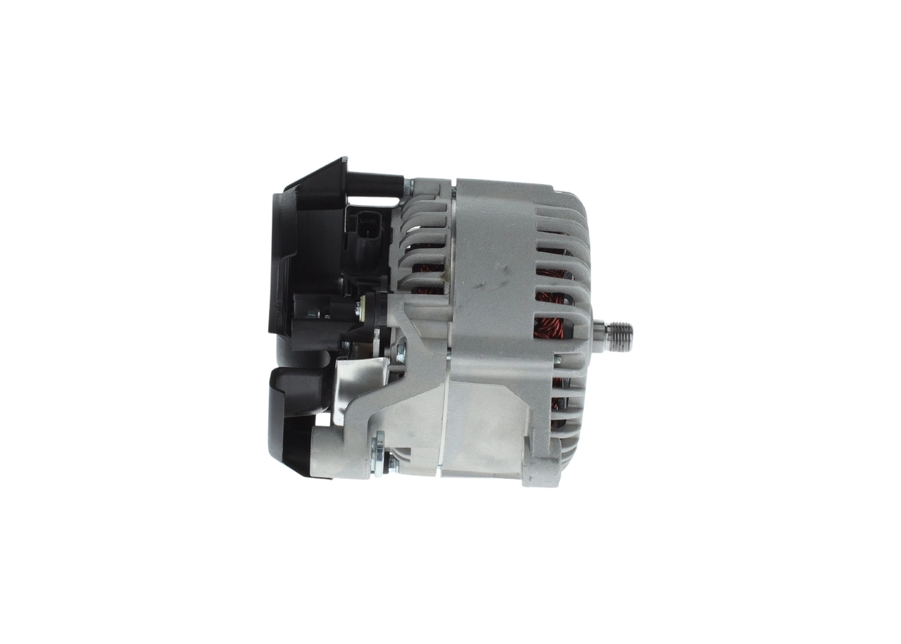 1986A01851 Bosch