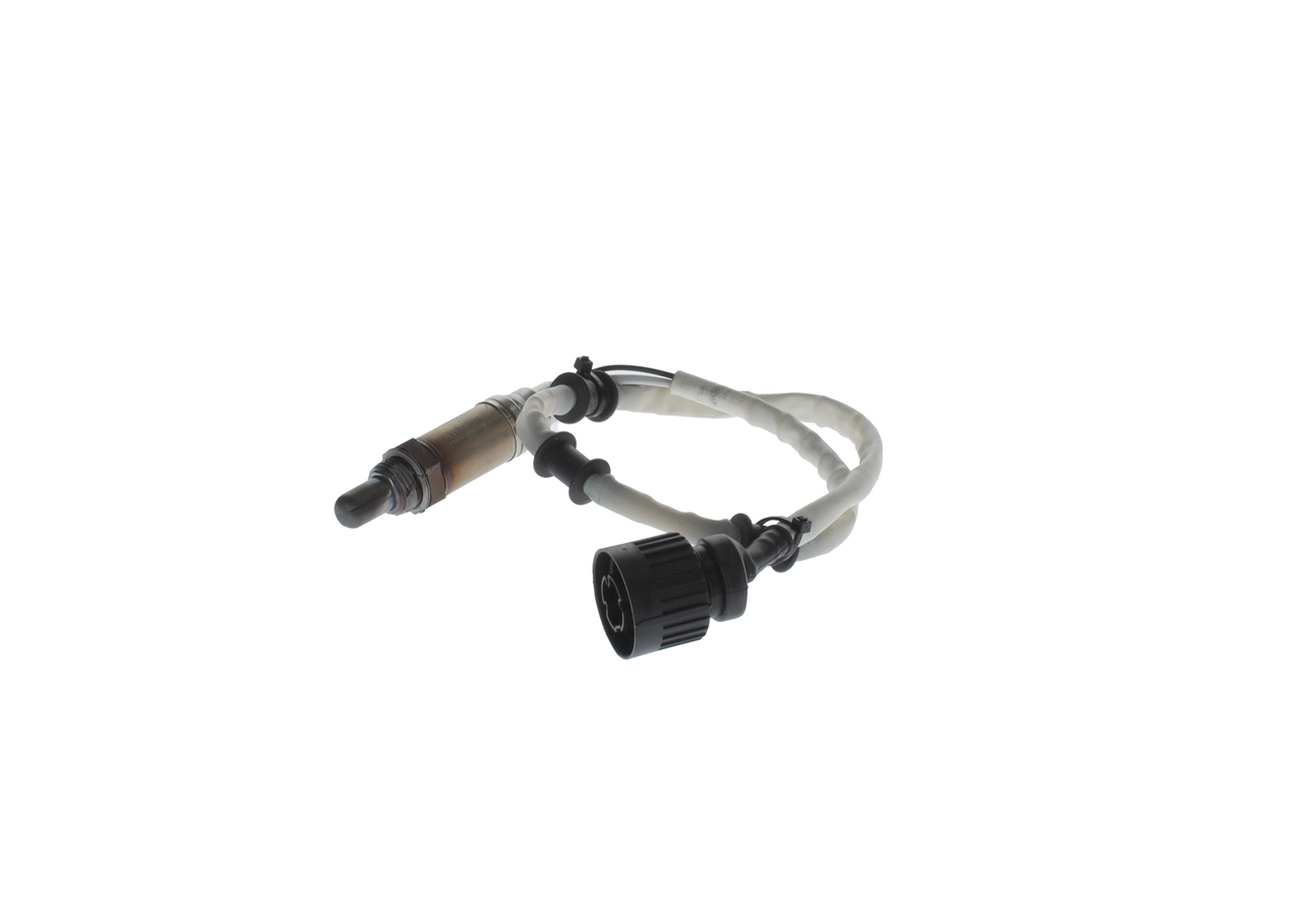 Sonda lambda, sensor de oxigênio Bosch 0258005315 preço, a partir de 67,43 USD