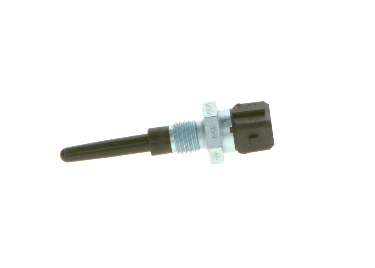 Sensor de temperatura da mistura de ar Fiat Punto I 176 ao melhor preço