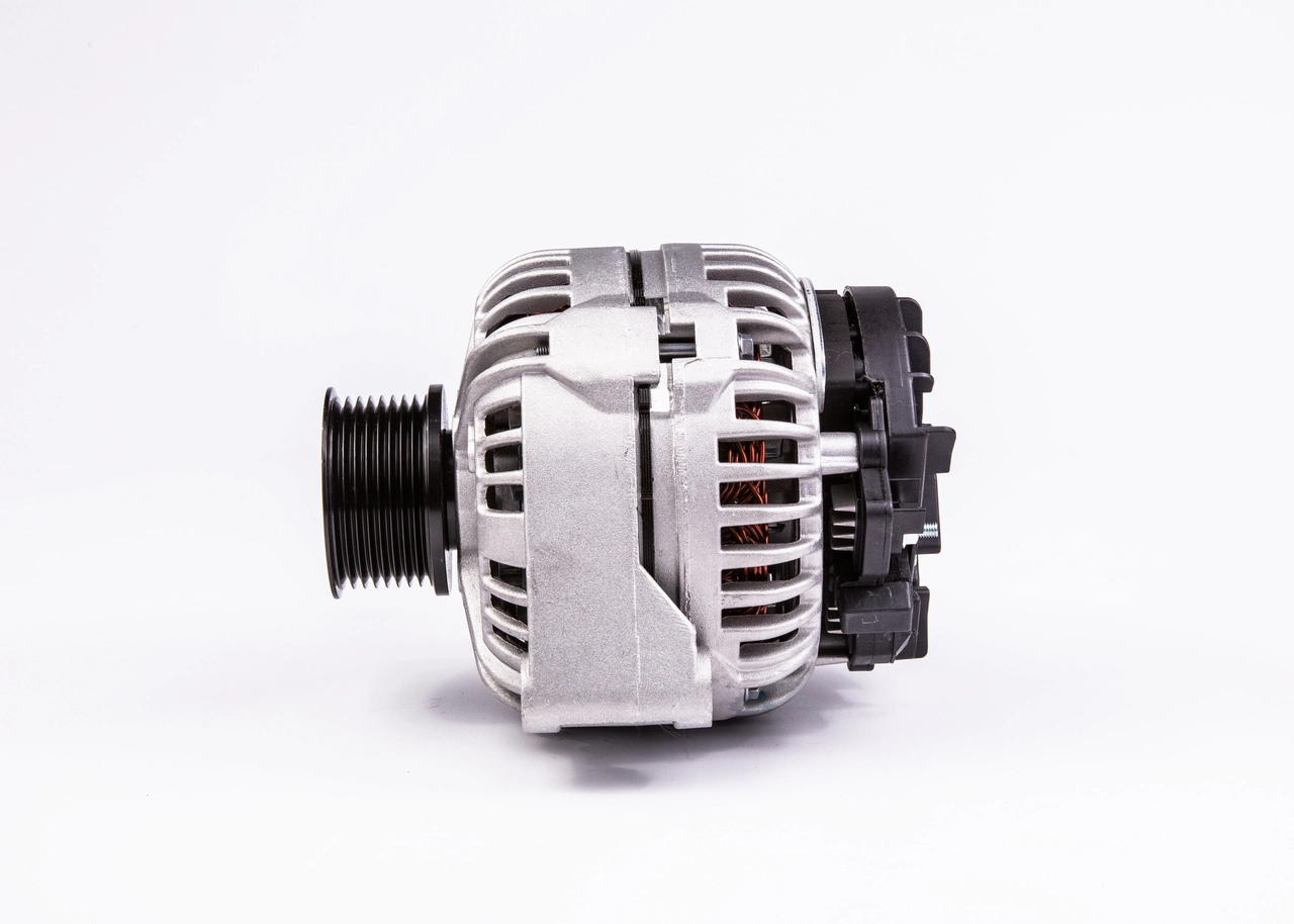 1986A00939 Bosch