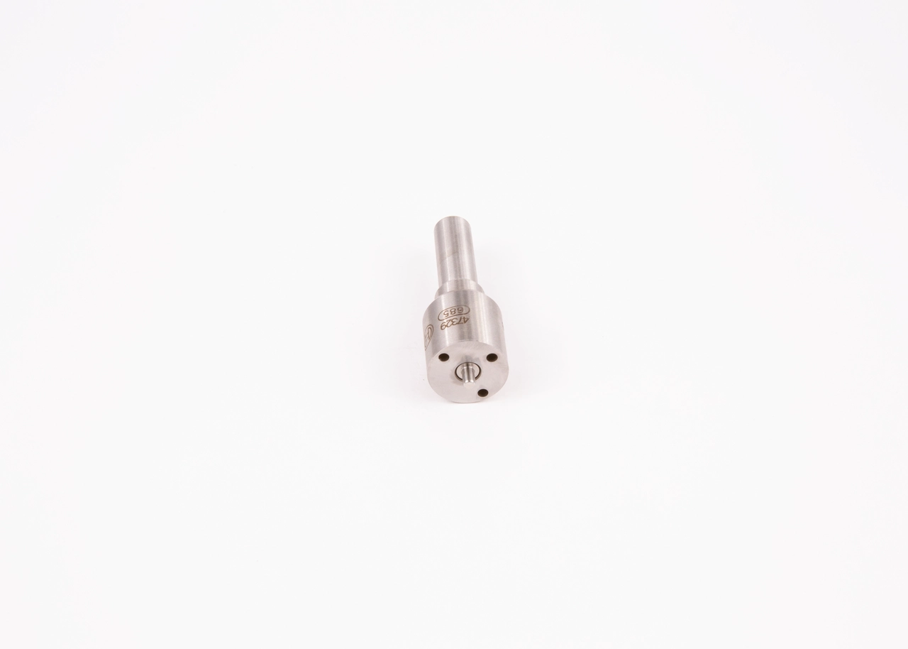 3397014825 Bosch