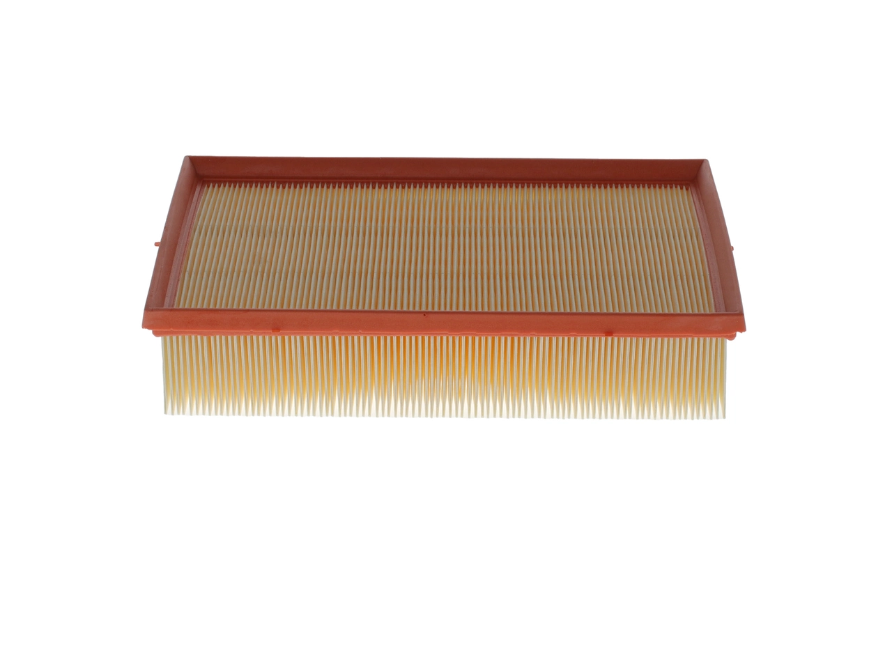 Compre F026400287 Bosch Filtro de ar