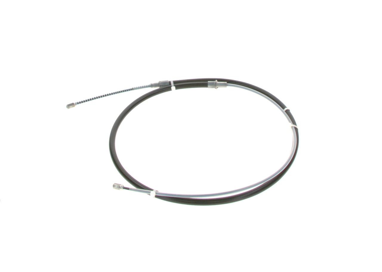 Injetor de injeção de combustível Bosch 0986435394 preço, a partir de 131,10 USD