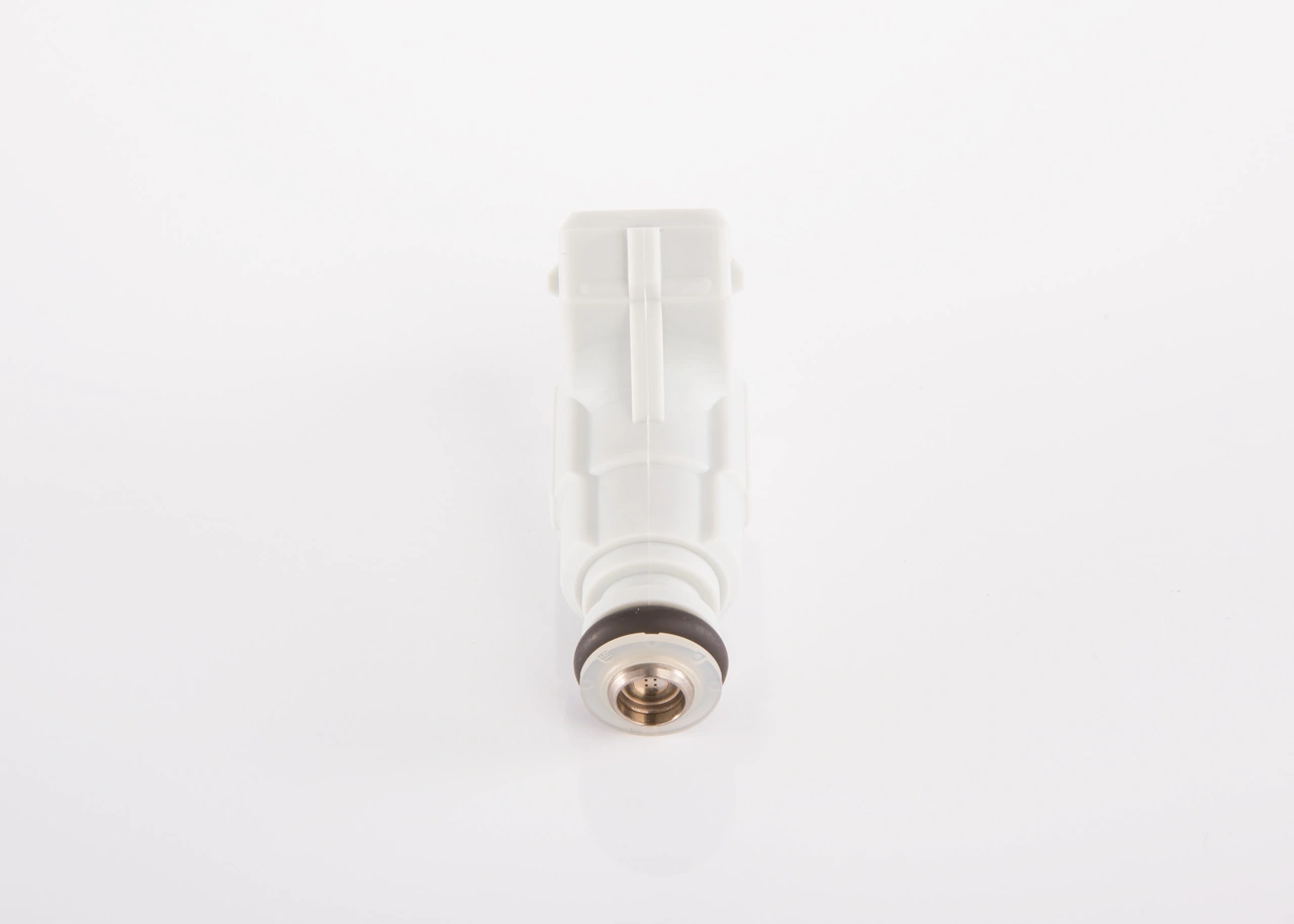 3397011802 Bosch Limpa-pára-brisas de vidro traseiro