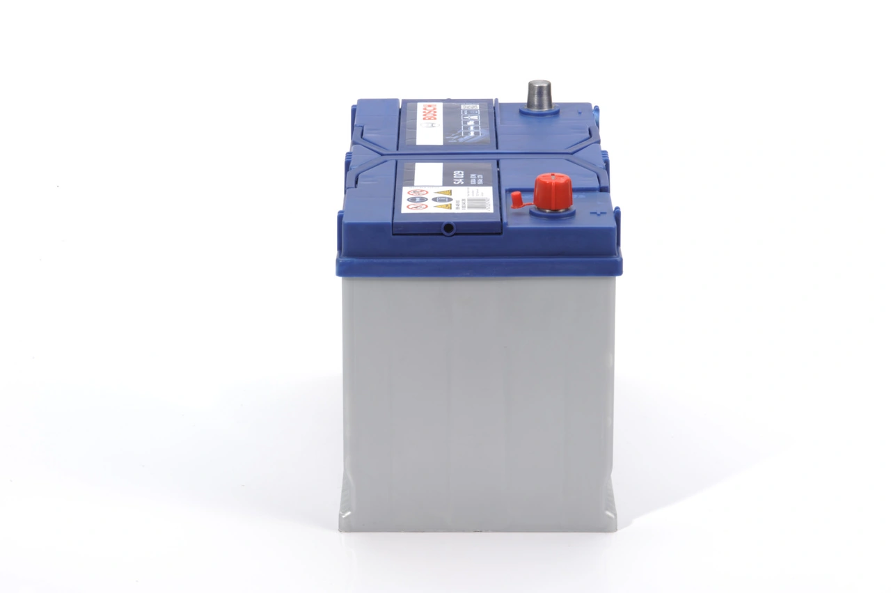 Bateria recarregável (PILHA) Bosch 0092S40290 preço, a partir de 183,11 USD
