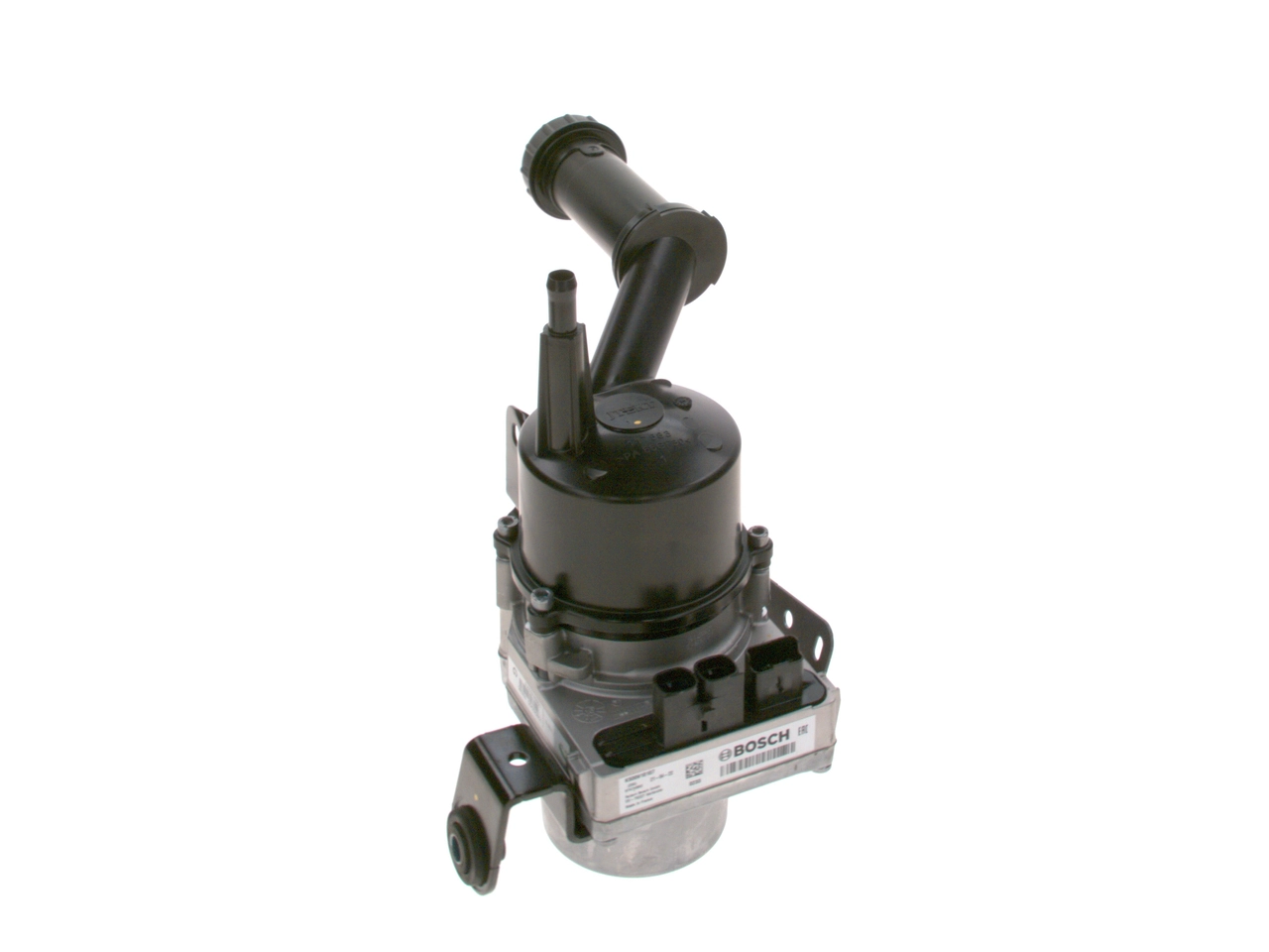 Bomba da Direção hidrâulica assistida Bosch KS00910107 preço, a partir de 140,71 USD