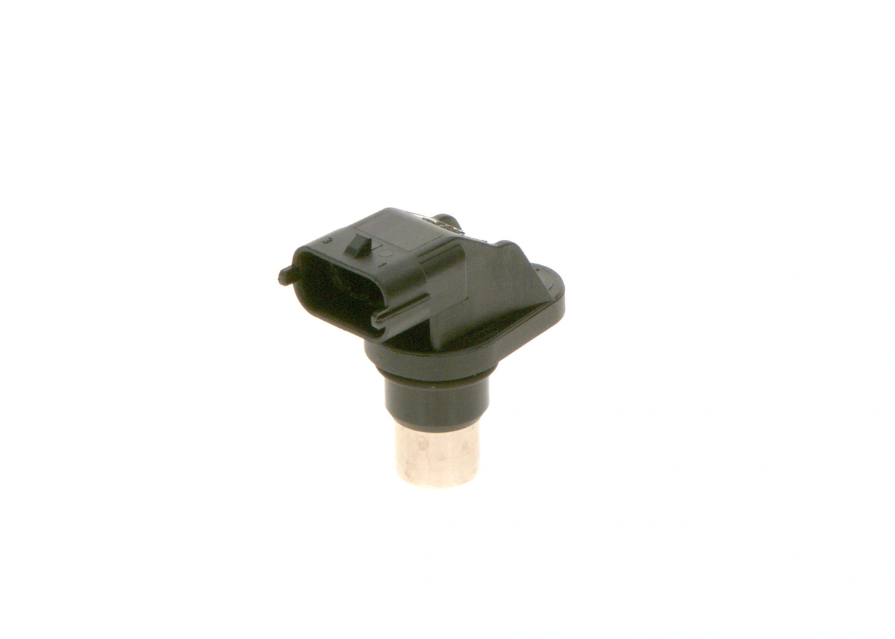 Sensor de posição da árvore distribuidora 0232103033 Bosch