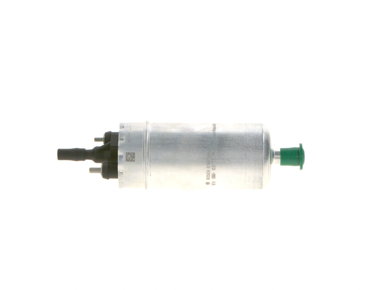 0580464089 Bosch Bomba de combustível principal