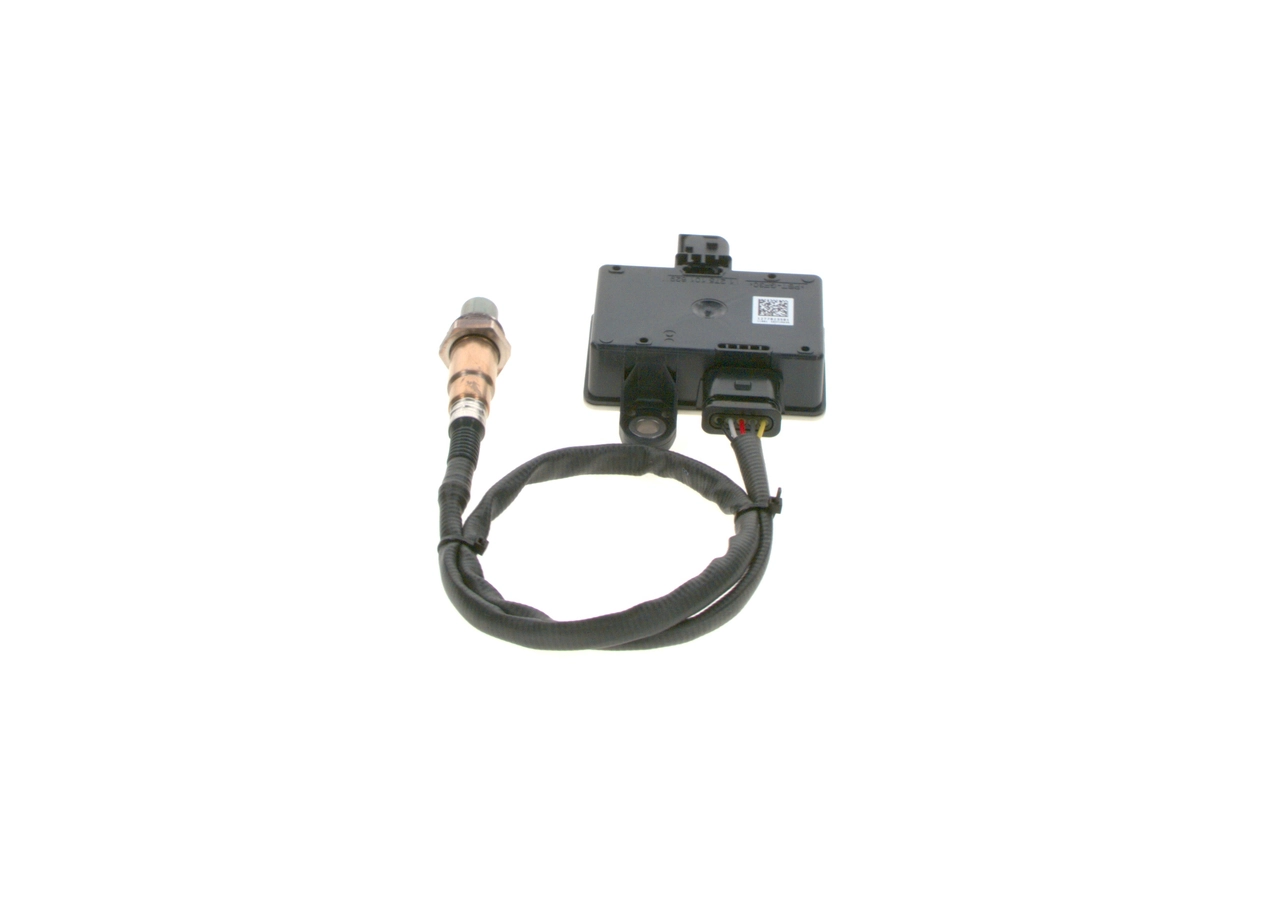  Bosch 0281007163 preço, a partir de 340,66 USD
