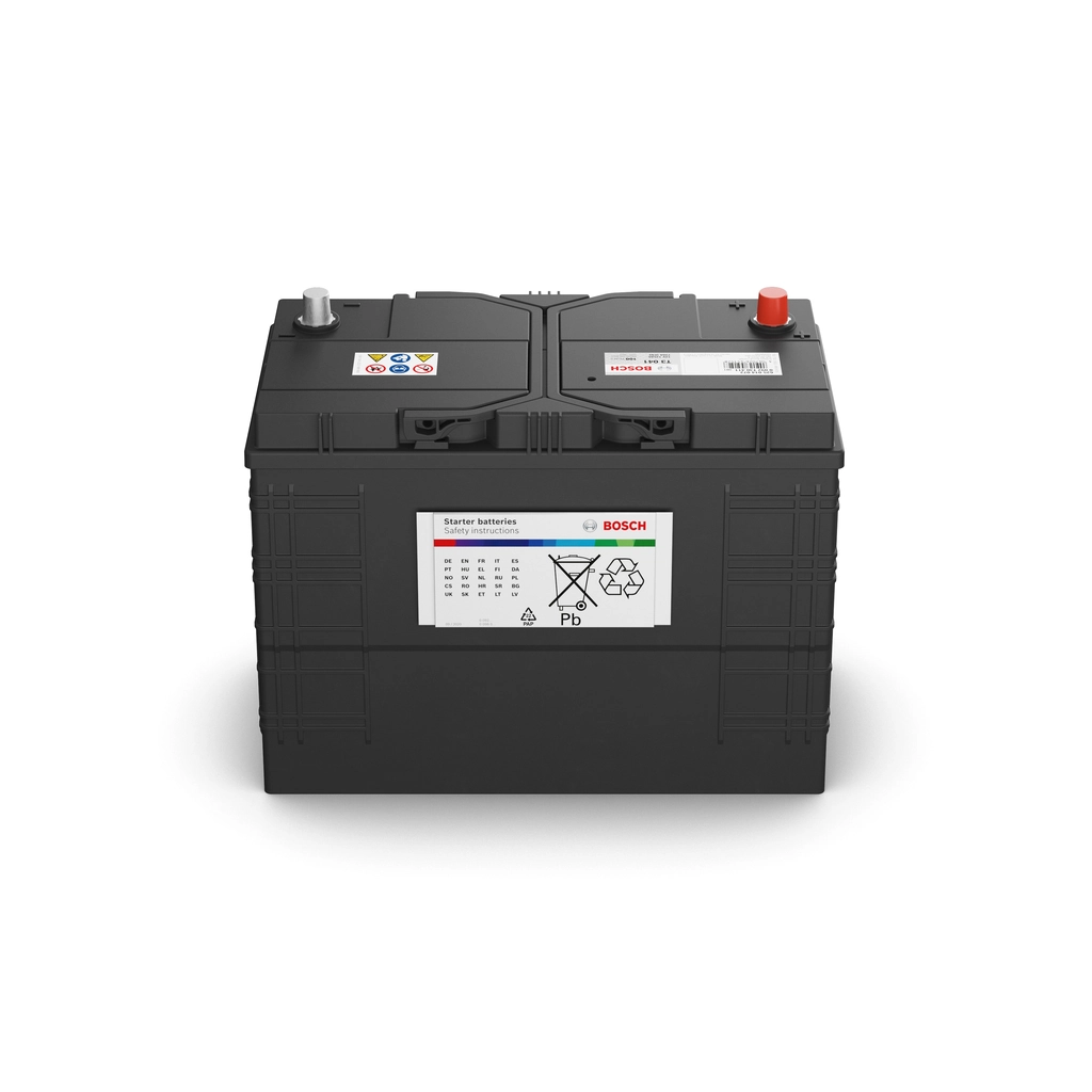 Compre 625014072 Varta Bateria recarregável (PILHA)