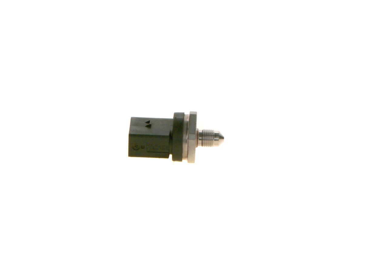 Sensor de pressão de combustível 0261545071 Bosch