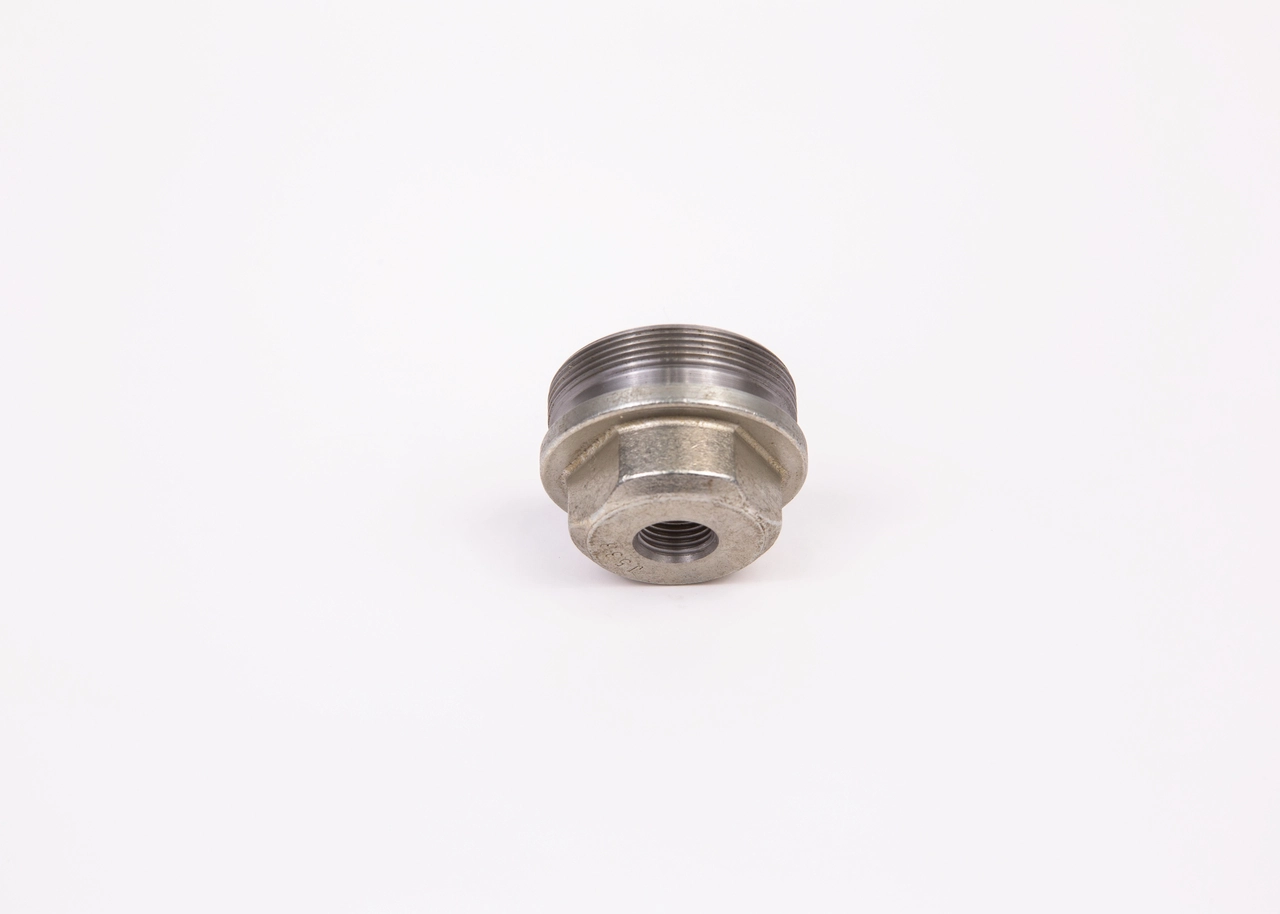  Bosch F002D12533 preço, a partir de 15,82 USD