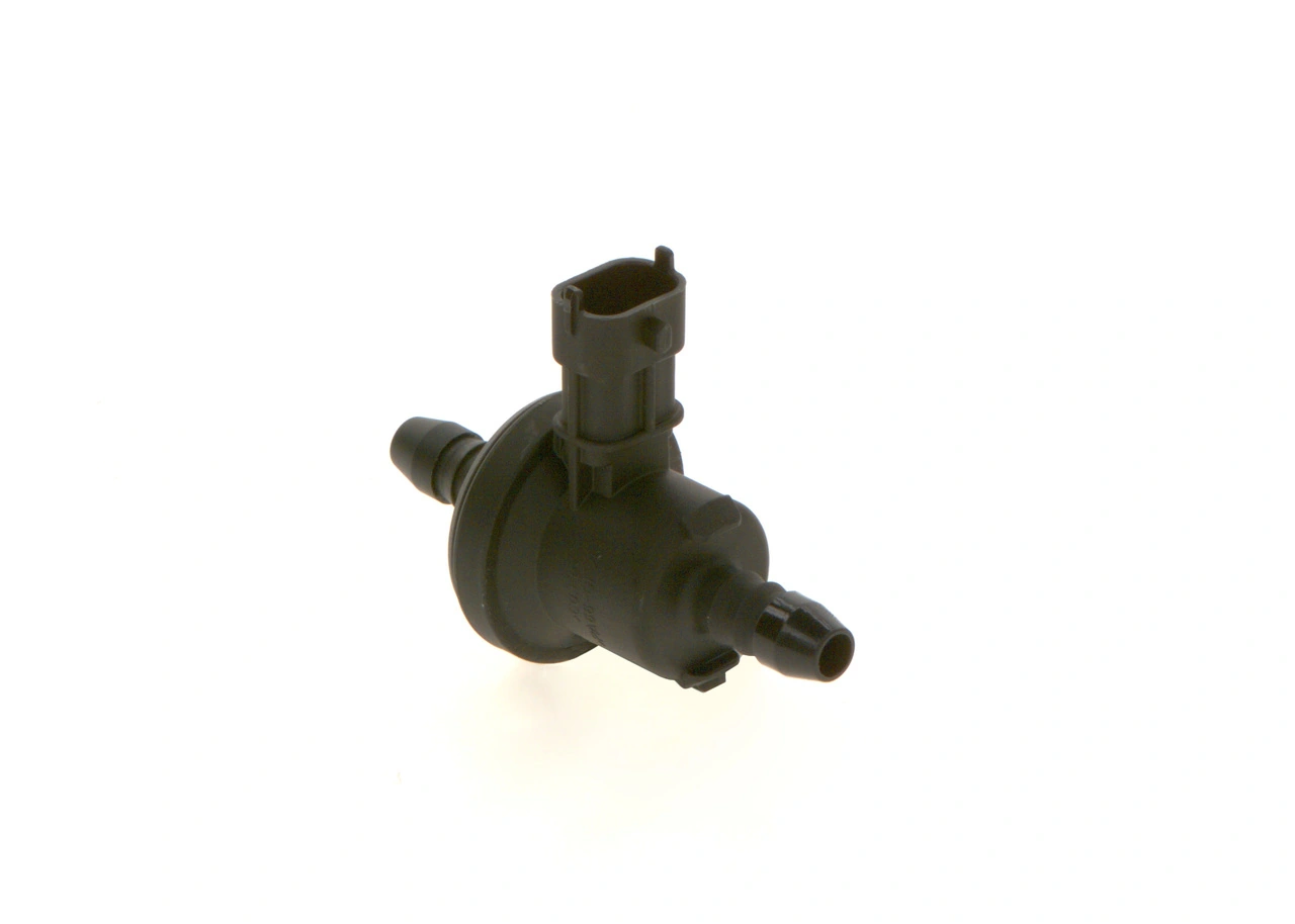 Válvula de ventilação dos gases do tanque de combustível Bosch 0280142442 preço, a partir de 29,76 USD