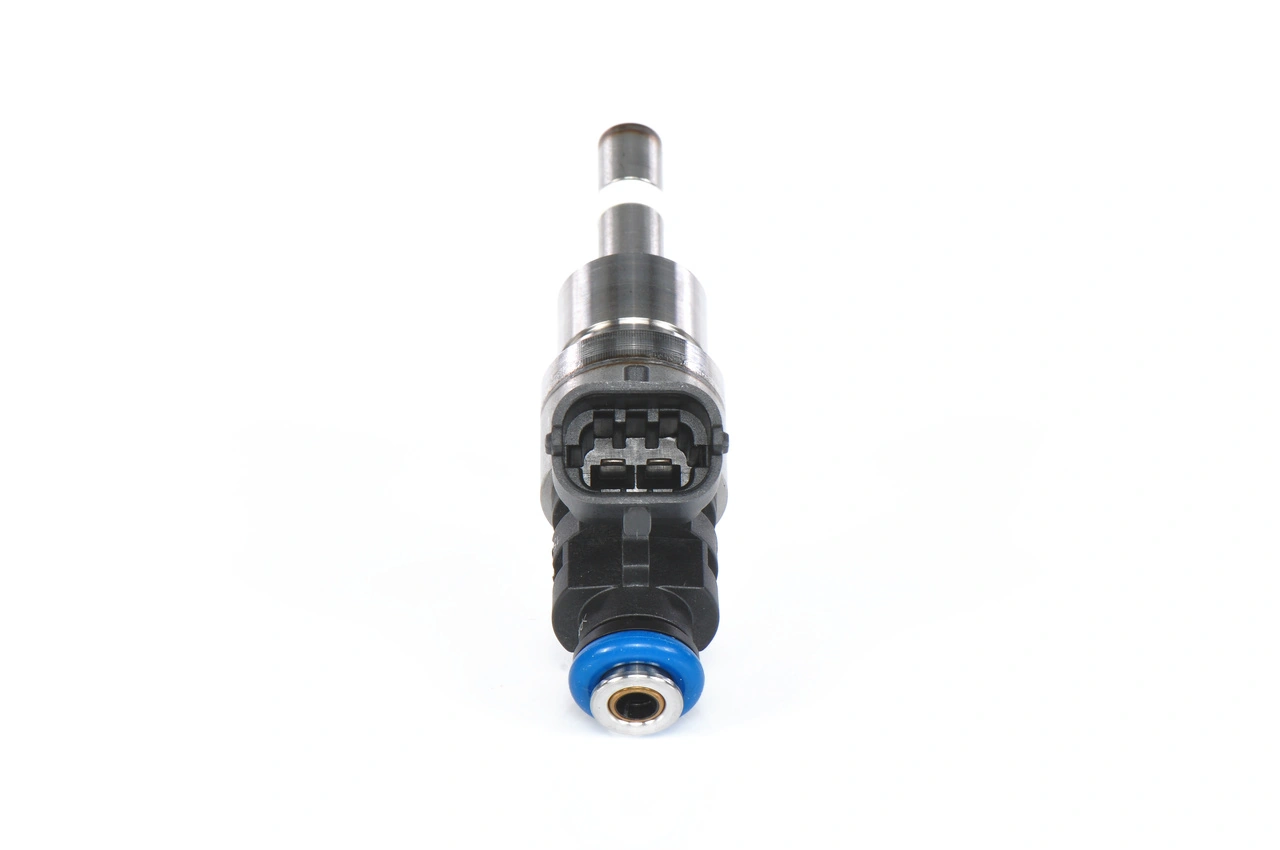 55182672 Fiat/Alfa/Lancia Injetor de injeção de combustível
