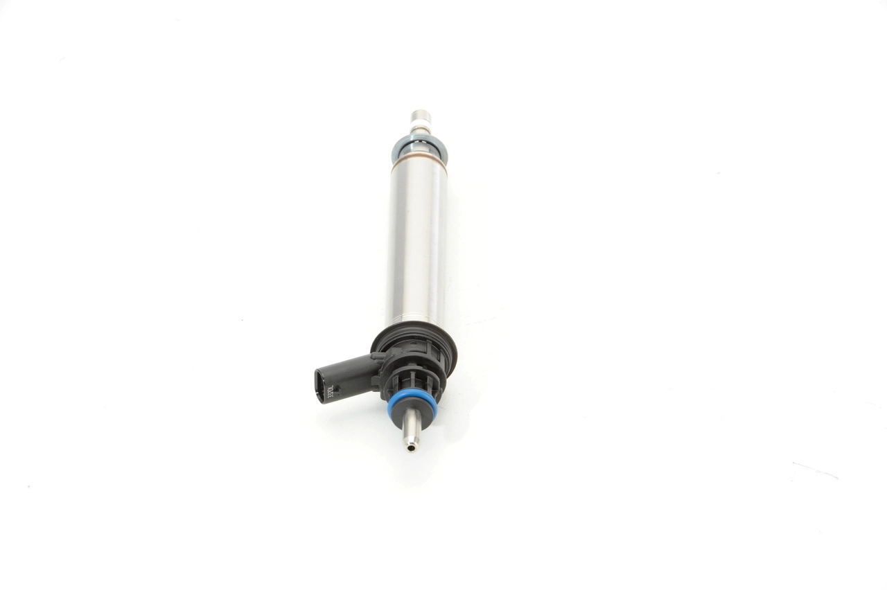 0261500065 Bosch Injetor de injeção de combustível
