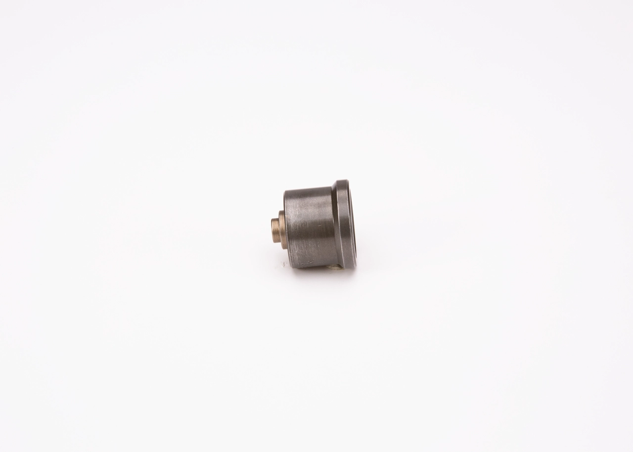Válvula de bombeio da Bomba de Combustível de Pressão Alta Bosch 2418554057 preço, a partir de 32,30 USD