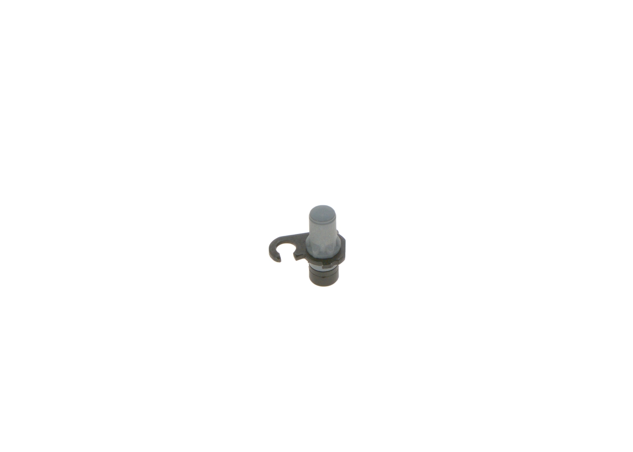 Compre 0986280440 Bosch Sensor de posição (de revoluções) de cambota