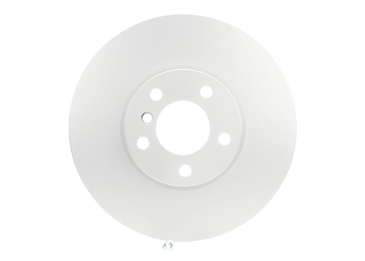 Compre 0986479624 Bosch Disco do freio dianteiro