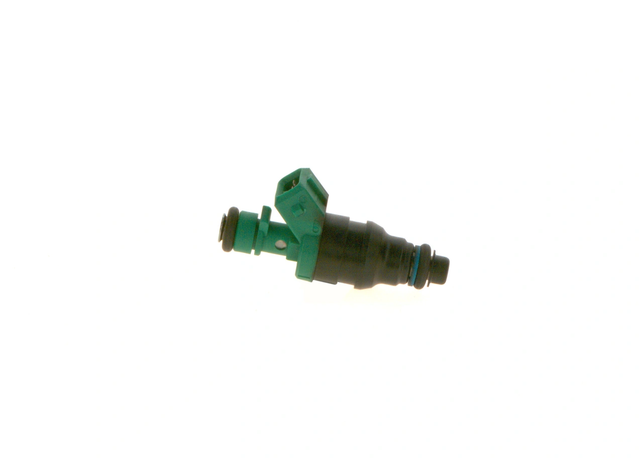 Injetor de injeção de combustível para Mercedes S C140
