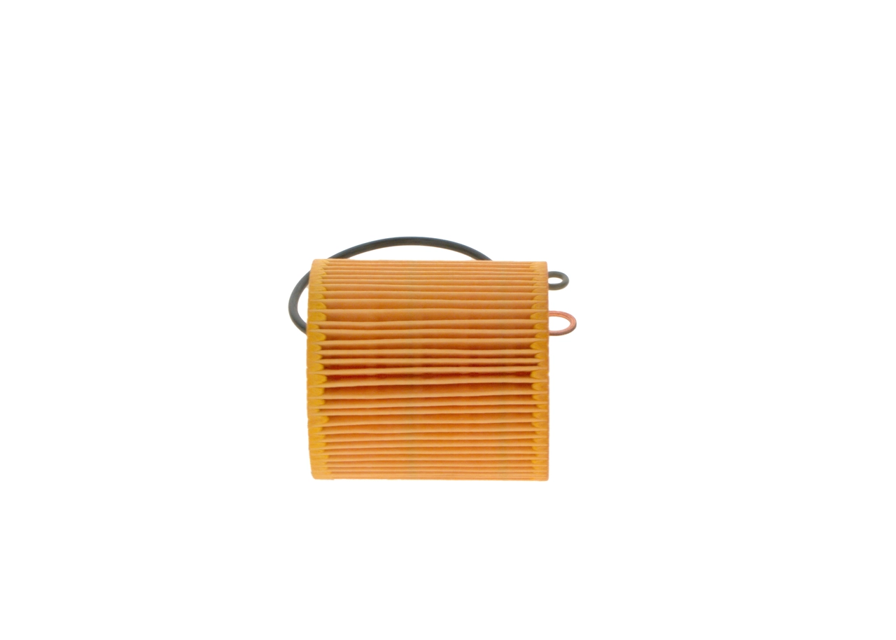 Compre 1457429269 Bosch Filtro de óleo