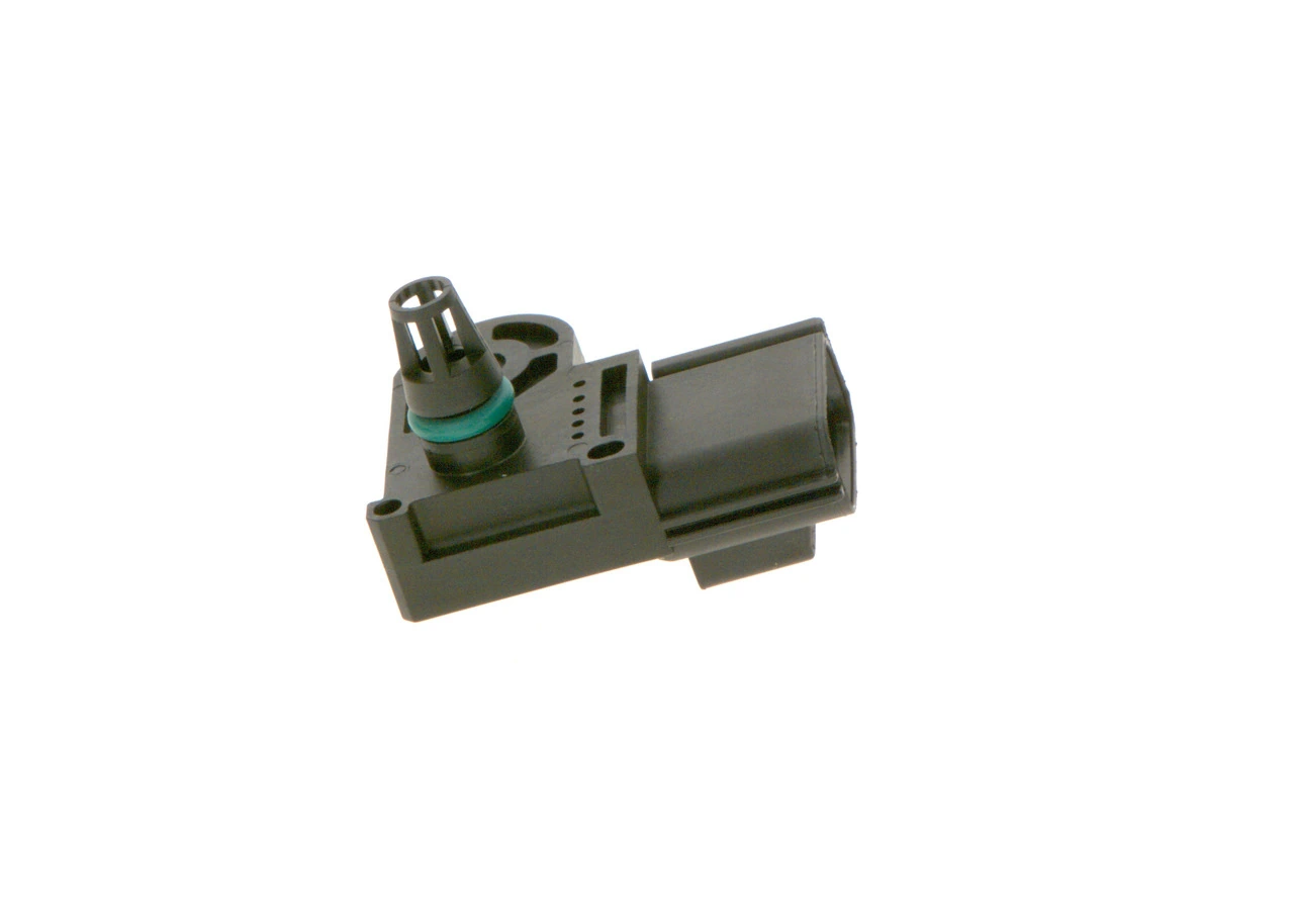 Sensor de pressão no coletor de admissão, MAP Bosch 0261230180 preço, a partir de 42,01 USD