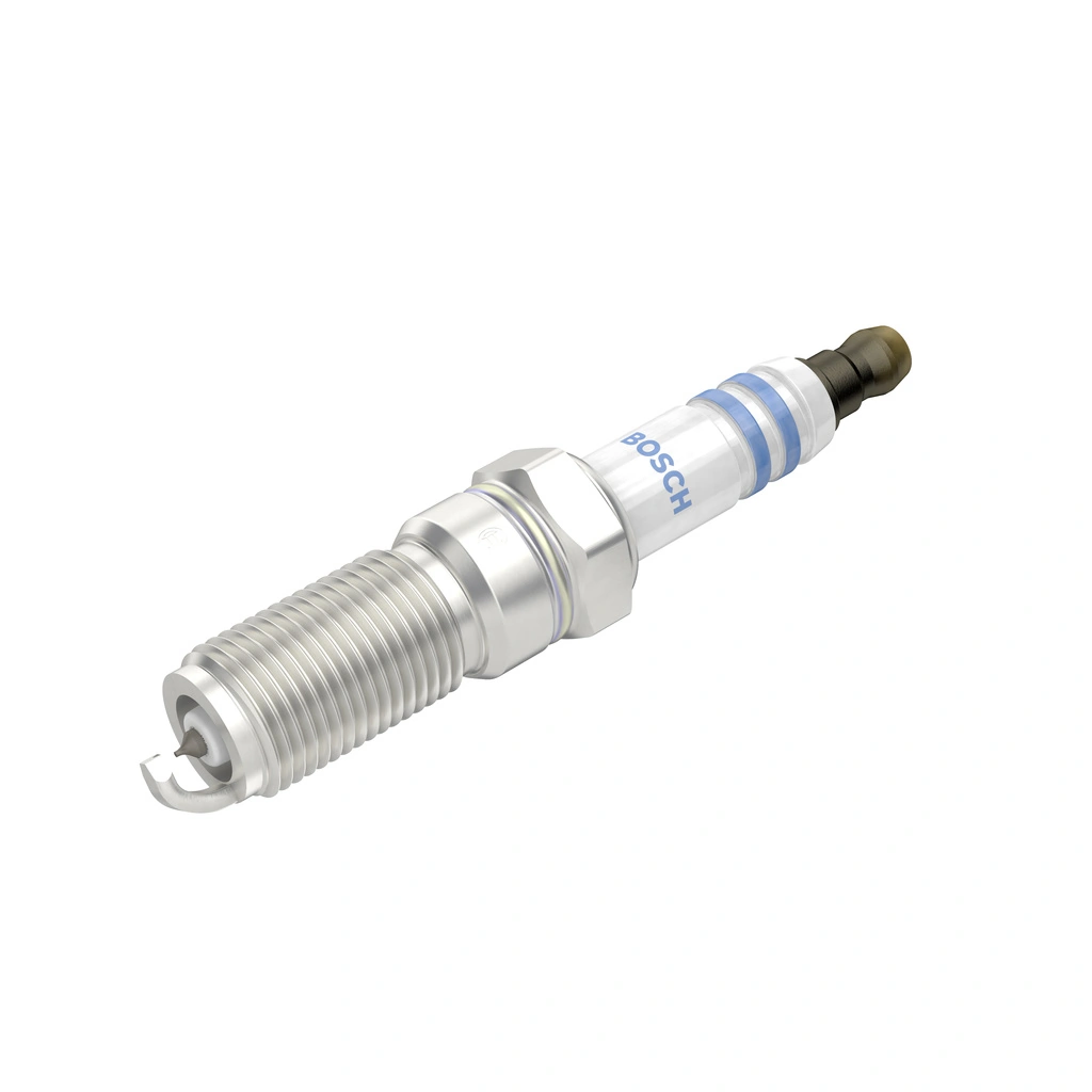 Vela de ignição Bosch 0242230612 preço, a partir de 23,25 USD
