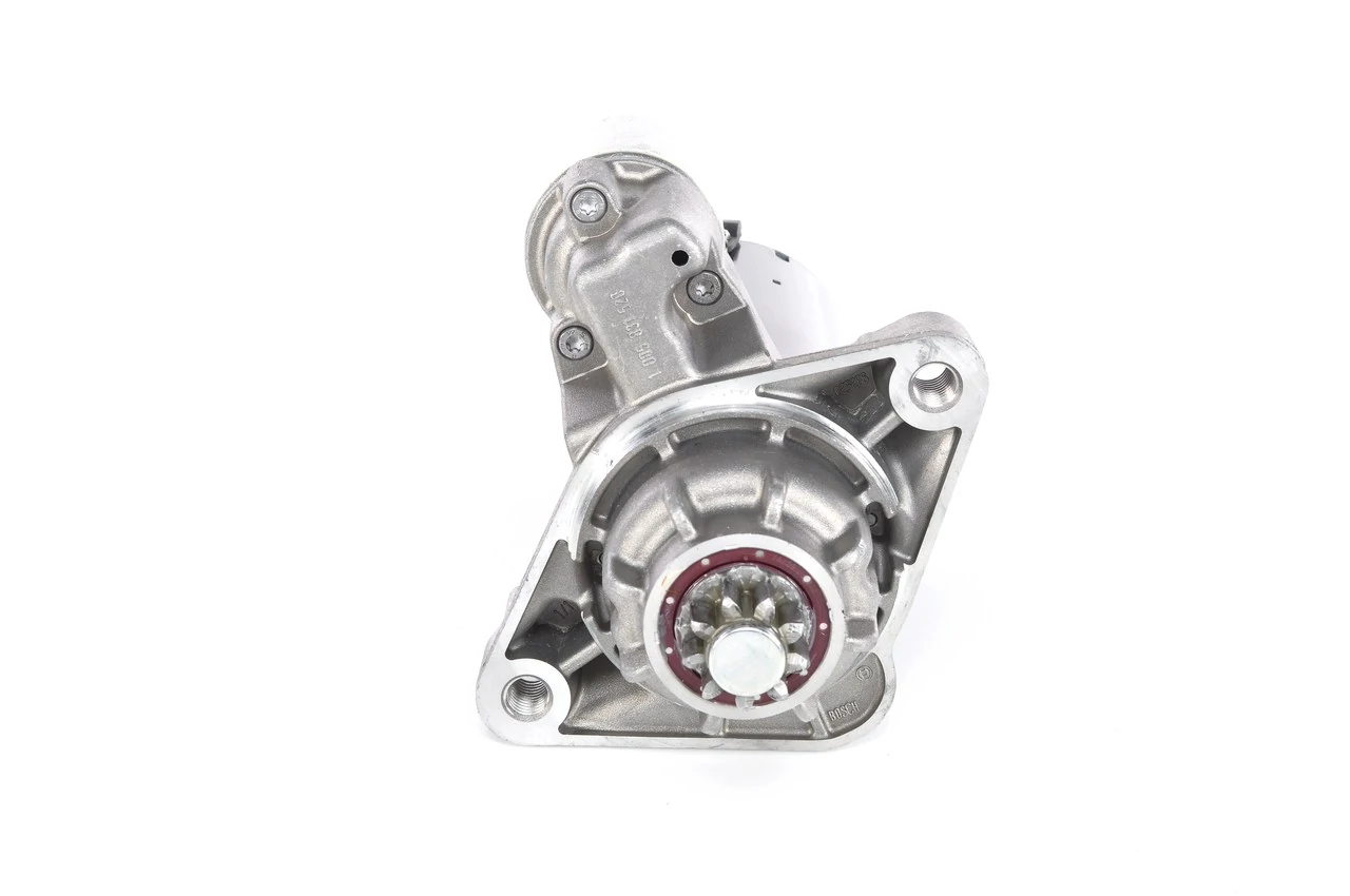 Motor de arranco Bosch 0001125607 preço, a partir de 122,63 USD