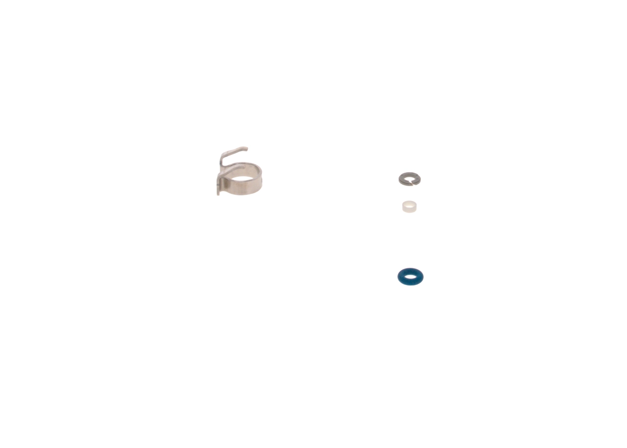 Kit de reparação do injetor Bosch 2707010018 preço, a partir de 26,34 USD
