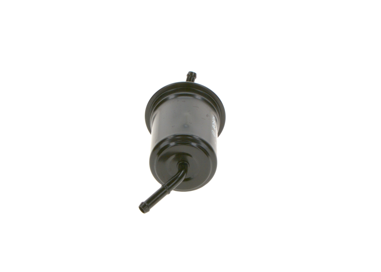 Compre 0986450108 Bosch Filtro de combustível