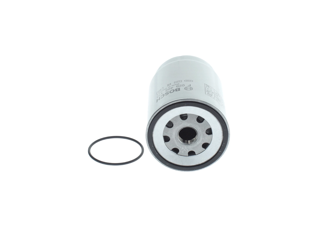 Compre F026402173 Bosch Filtro de combustível