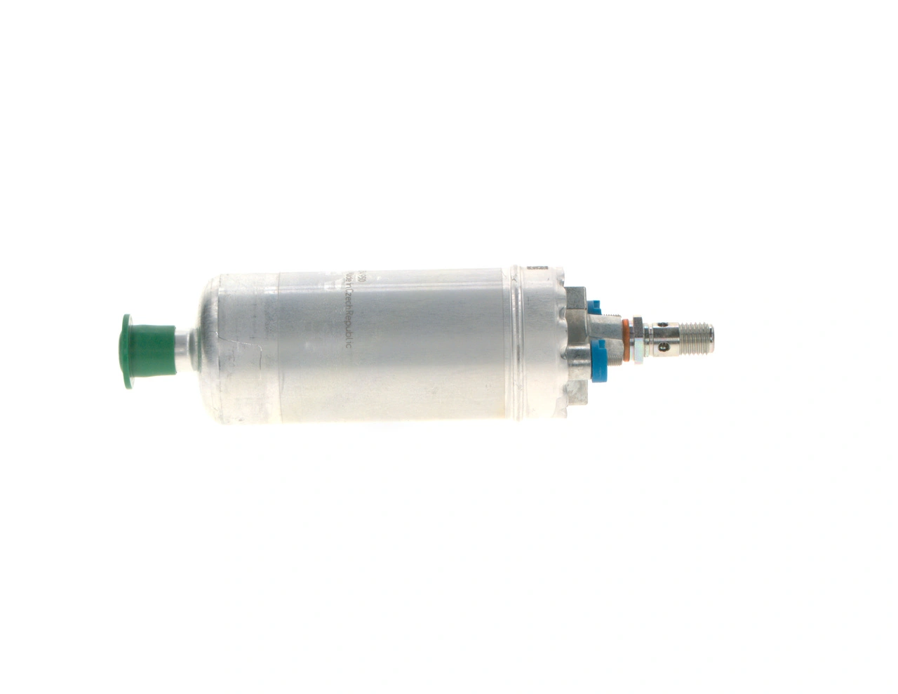 Compre 0580254950 Bosch Bomba de combustível principal