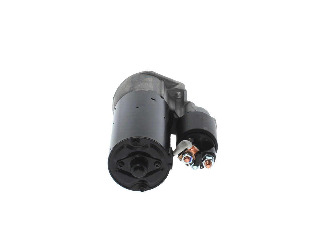 Motor de arranco Bosch 1986S00775 preço, a partir de 177,65 USD