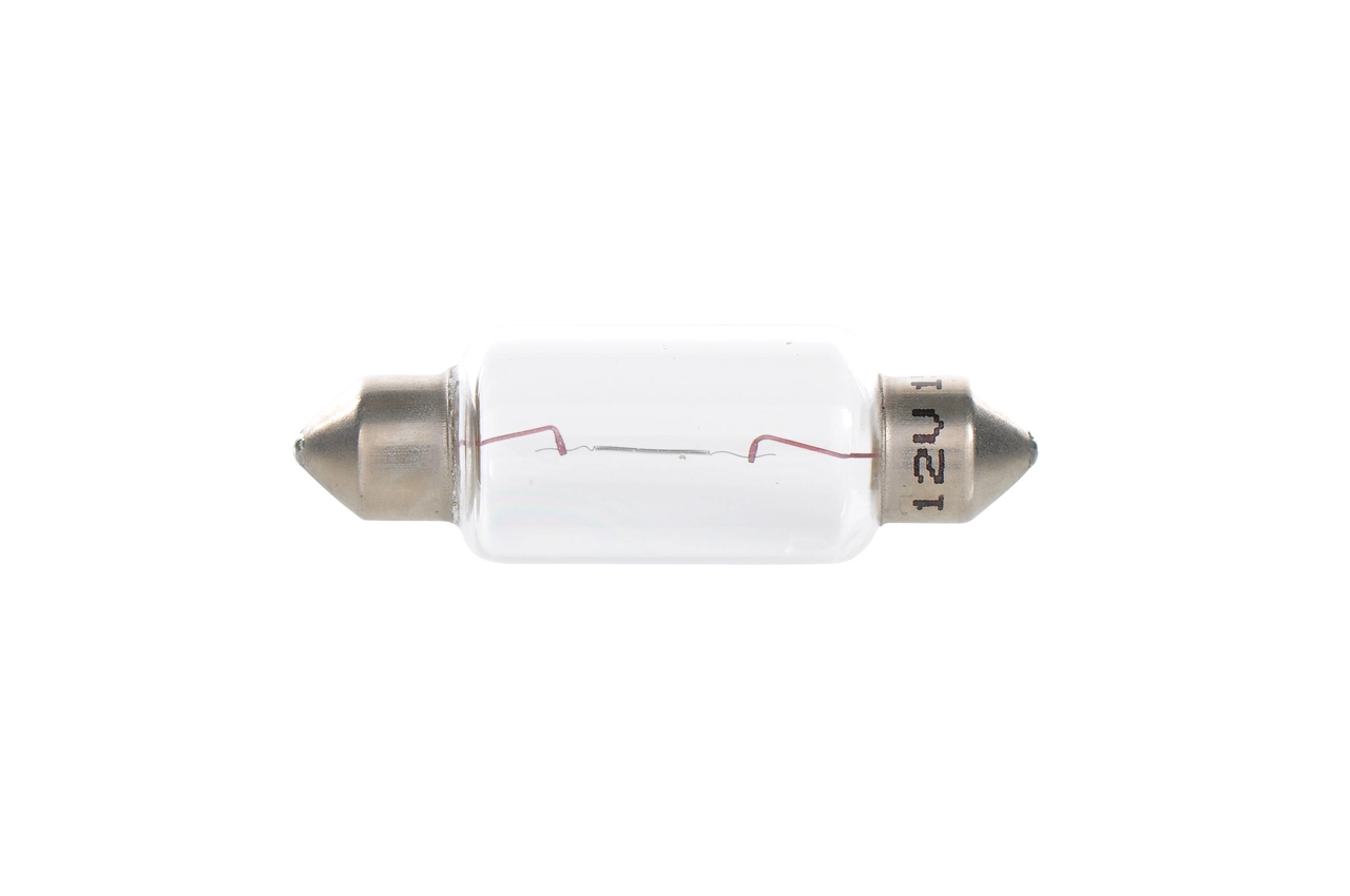 Compre 1987302238 Bosch Lâmpada