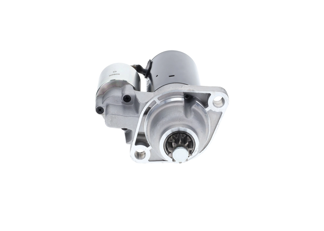 Compre 1986S00785 Bosch Motor de arranco
