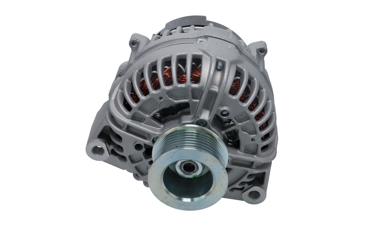1986A00955 Bosch Gerador