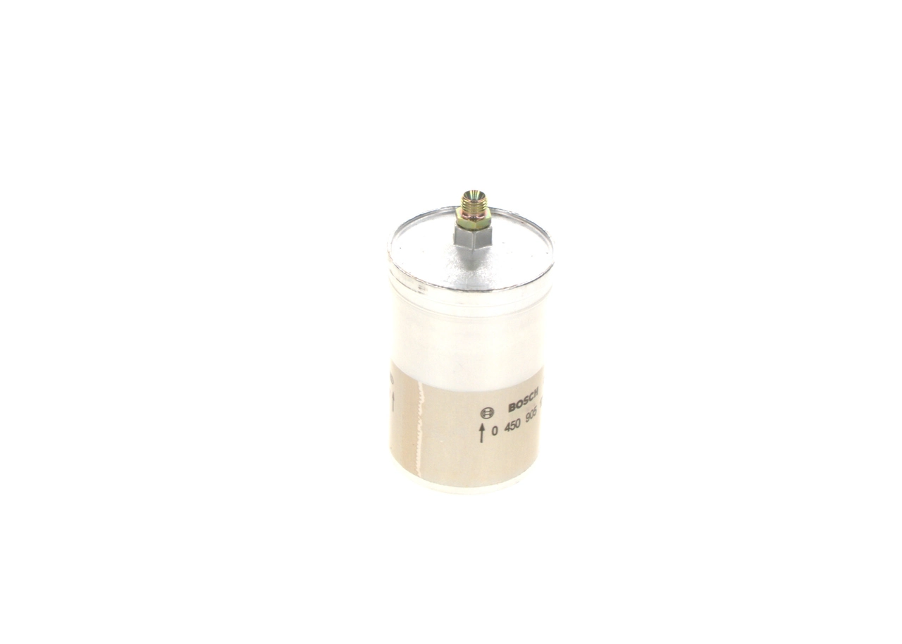 Filtro de combustível Bosch 0450905177 preço, a partir de 13,79 USD