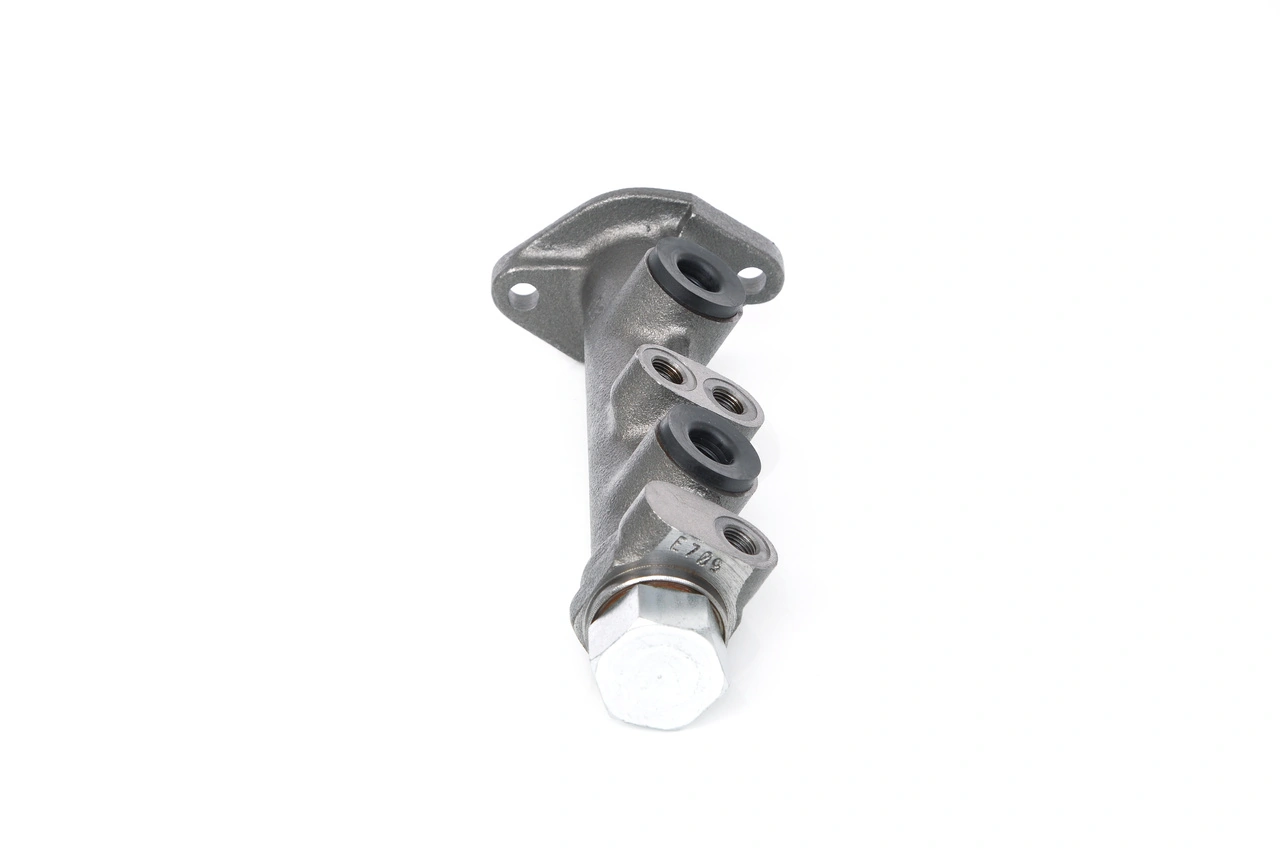 Compre F026003296 Bosch Cilindro mestre do freio