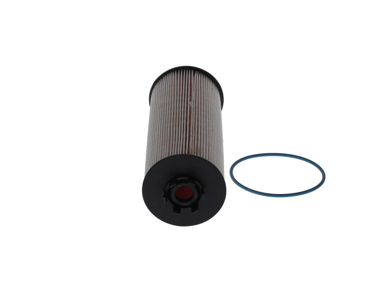 Filtro de combustível Bosch F026402032 preço, a partir de 26,27 USD