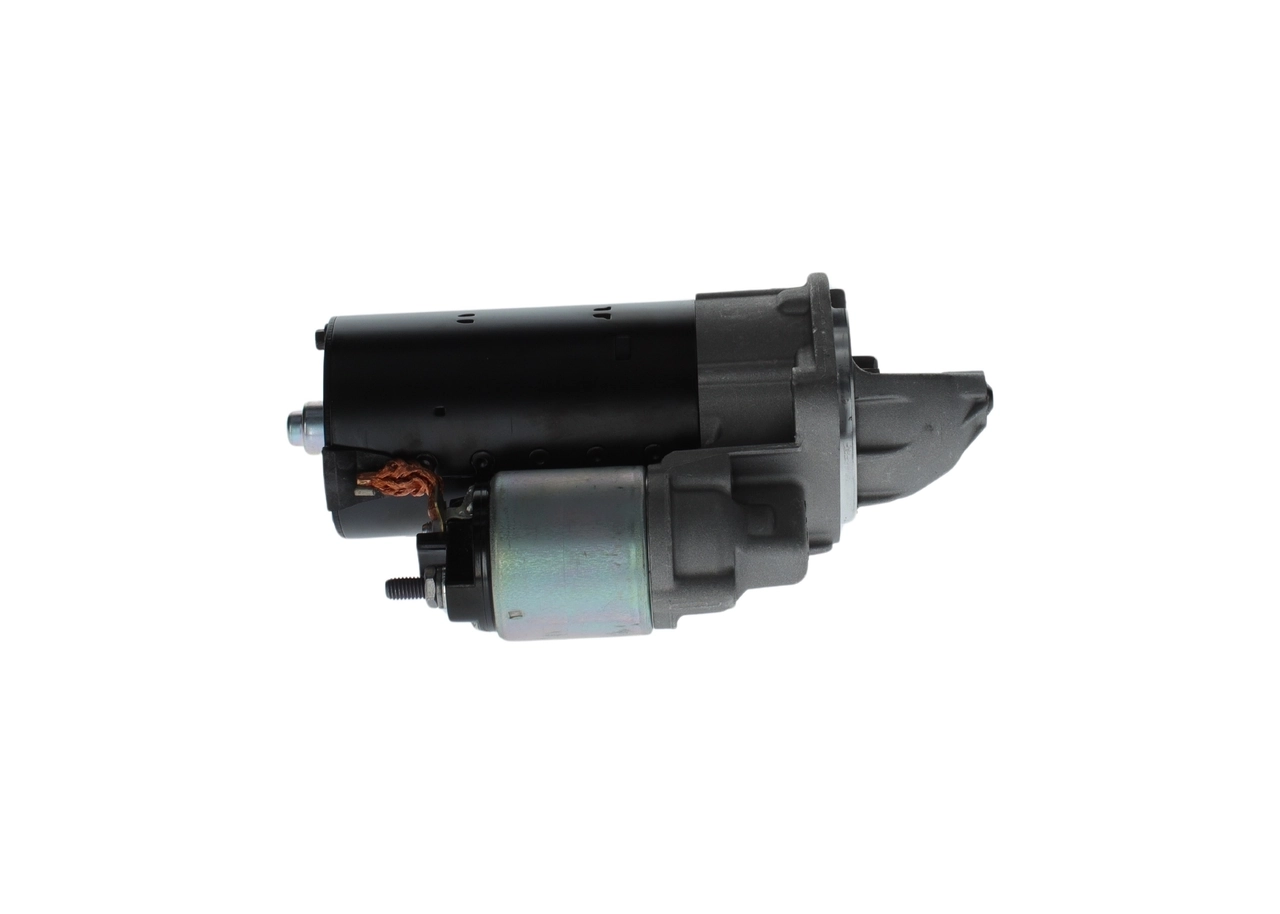 1986S00739 Bosch Motor de arranco