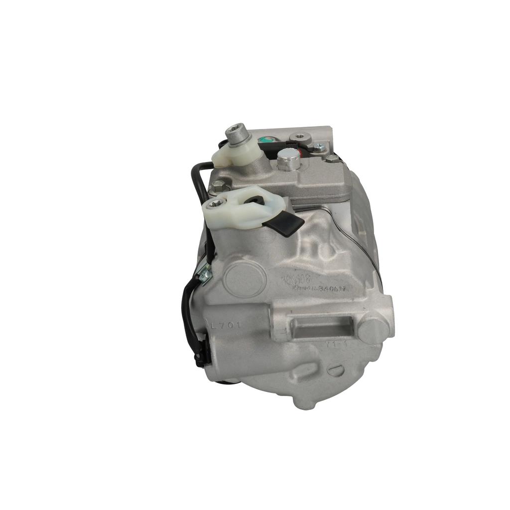 Compressor de aparelho de ar condicionado Bosch 1986AD1030 preço, a partir de 454,63 USD