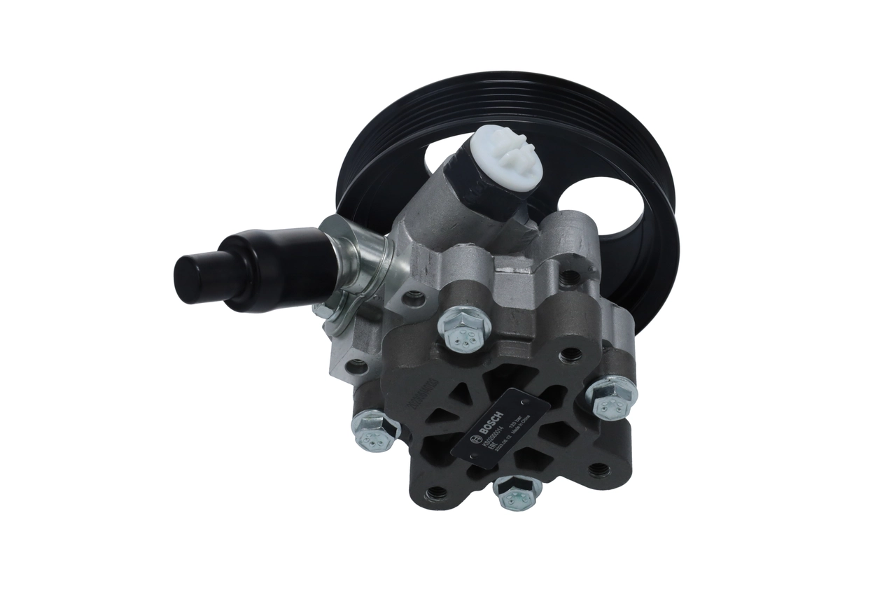Bomba da Direção hidrâulica assistida Bosch KS02000014 preço, a partir de 72,78 USD